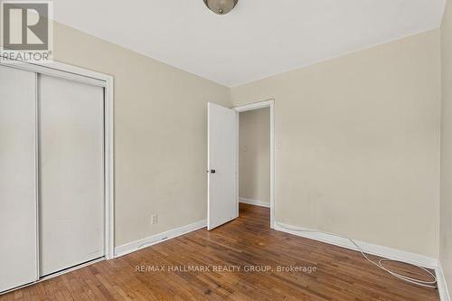 2173 Rushton Road, Ottawa, ON 