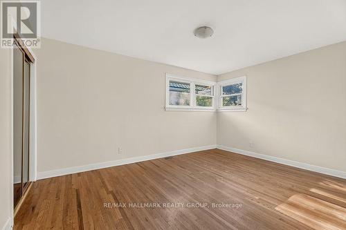 2173 Rushton Road, Ottawa, ON 