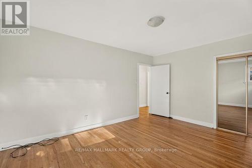 2173 Rushton Road, Ottawa, ON 