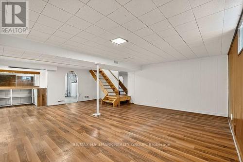 2173 Rushton Road, Ottawa, ON 