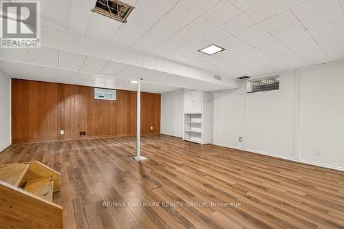 2173 Rushton Road, Ottawa, ON 