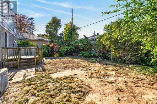 2173 Rushton Road, Ottawa, ON 