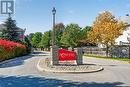 66 Evelyn Powers Private, Ottawa, ON 