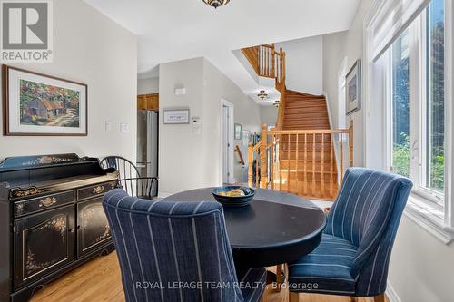 66 Evelyn Powers Private, Ottawa, ON 
