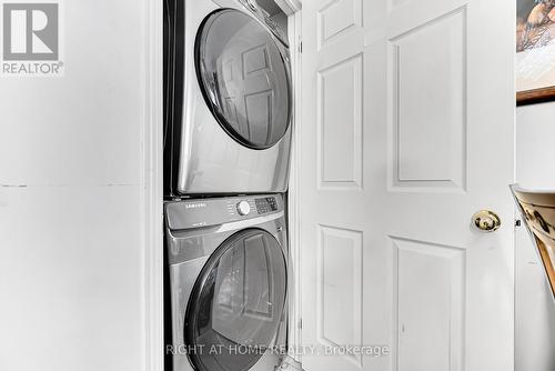 46 Odoardo Di Santo Circle, Toronto, ON 