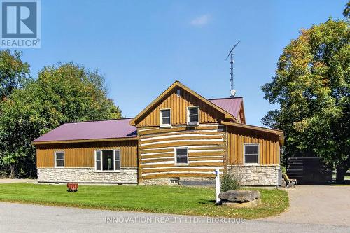 120 MAITLAND STREET  Beckwith, ON K7A 0K2
