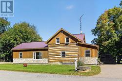120 MAITLAND STREET Beckwith, ON K7A 0K2