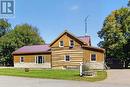 120 Maitland Street, Beckwith, ON 