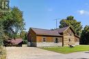 120 Maitland Street, Beckwith, ON 
