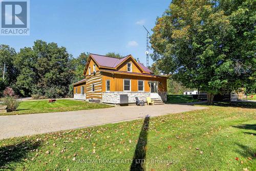 120 Maitland Street, Beckwith, ON 