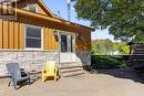 120 Maitland Street, Beckwith, ON 