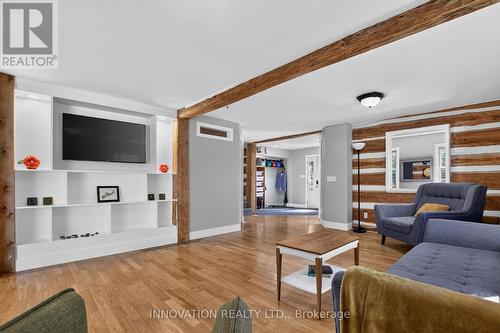 120 Maitland Street, Beckwith, ON 