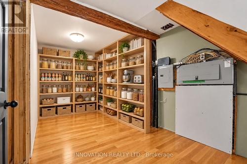 120 Maitland Street, Beckwith, ON 
