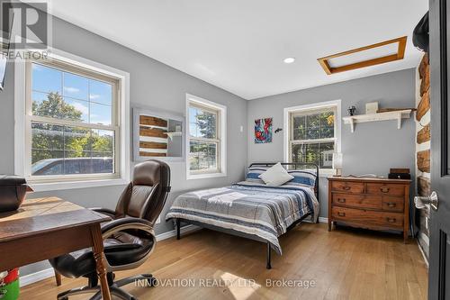 120 Maitland Street, Beckwith, ON 