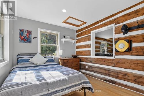 120 Maitland Street, Beckwith, ON 