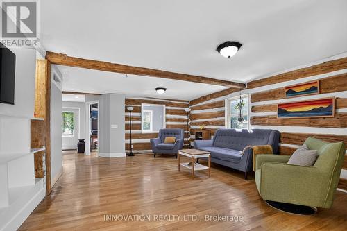 120 Maitland Street, Beckwith, ON 