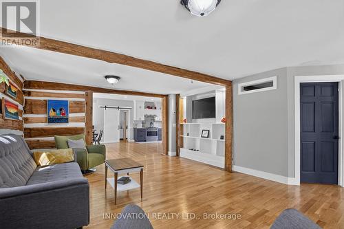 120 Maitland Street, Beckwith, ON 