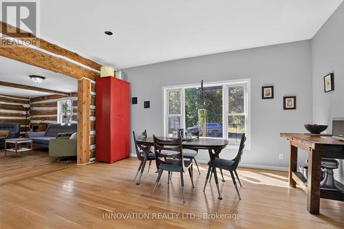 120 Maitland Street, Beckwith, ON 