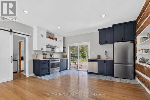 120 Maitland Street, Beckwith, ON 