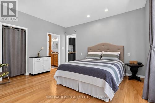 120 Maitland Street, Beckwith, ON 