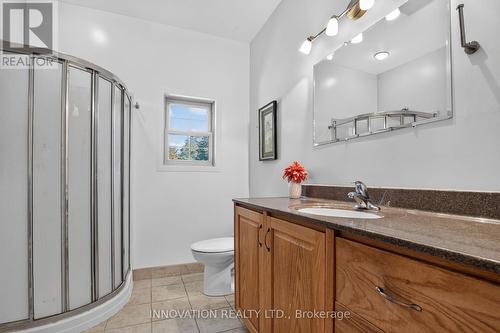 Ensuite - 120 Maitland Street, Beckwith, ON 