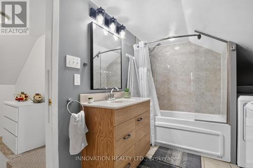 120 Maitland Street, Beckwith, ON 