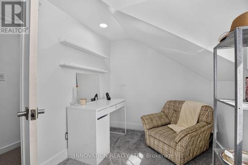 120 Maitland Street, Beckwith, ON 