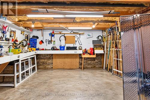 120 Maitland Street, Beckwith, ON 