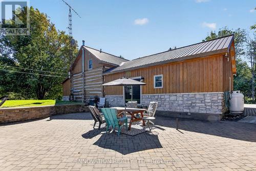 120 Maitland Street, Beckwith, ON 