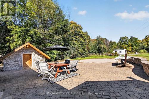 120 Maitland Street, Beckwith, ON 
