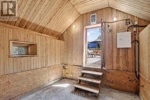 120 Maitland Street, Beckwith, ON 