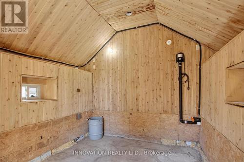 120 Maitland Street, Beckwith, ON 