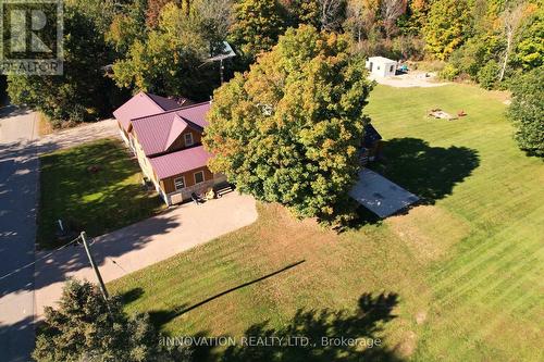 120 Maitland Street, Beckwith, ON 