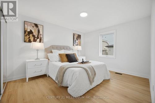 1781 Keele Street, Toronto, ON 