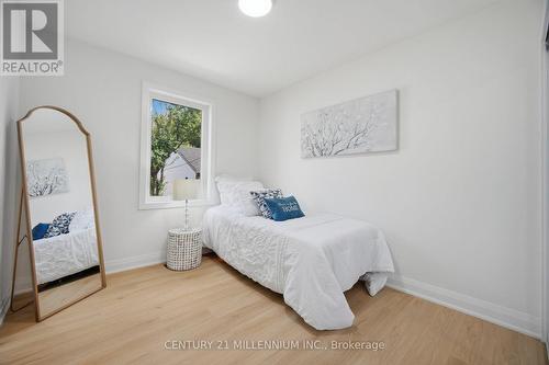 1781 Keele Street, Toronto, ON 