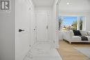 1781 Keele Street, Toronto, ON 