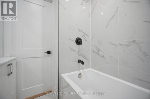 1781 Keele Street, Toronto, ON 