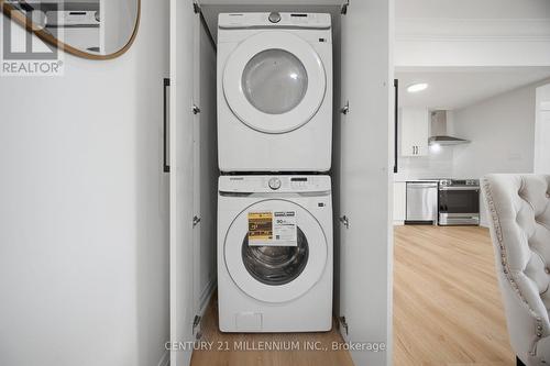 1781 Keele Street, Toronto, ON 