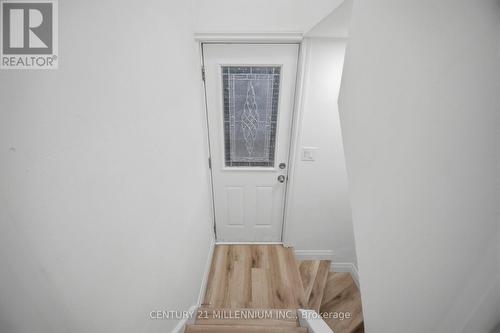 1781 Keele Street, Toronto, ON 