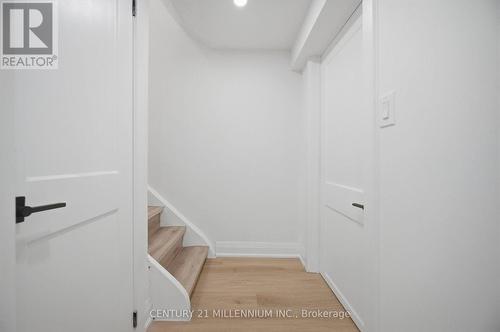 1781 Keele Street, Toronto, ON 