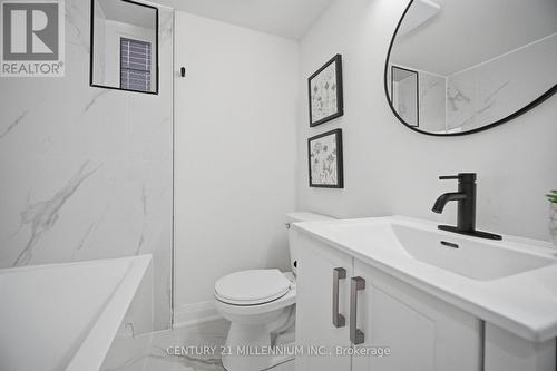 1781 Keele Street, Toronto, ON 