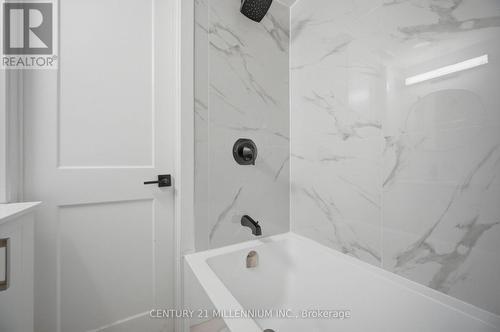 1781 Keele Street, Toronto, ON 