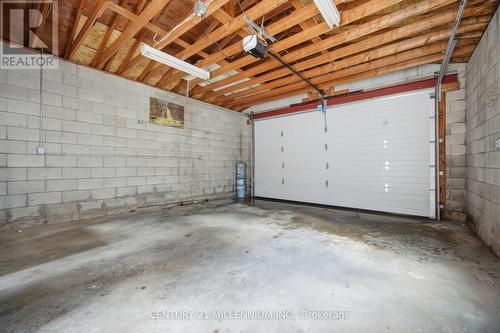 1781 Keele Street, Toronto, ON 
