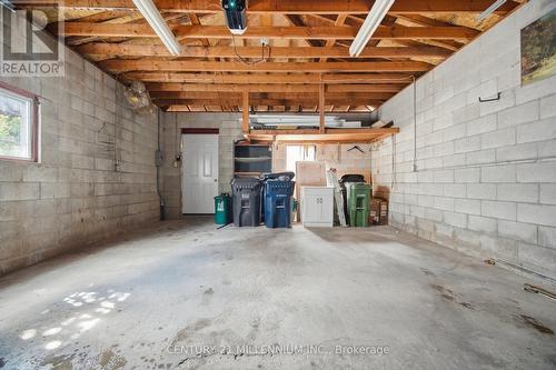 1781 Keele Street, Toronto, ON 