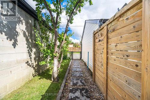 1781 Keele Street, Toronto, ON 