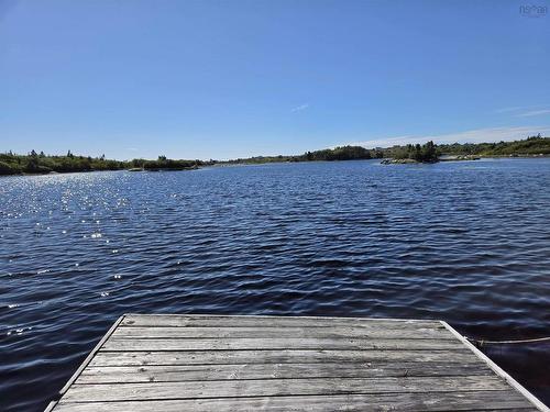 Lot 101 Kelly Point Drive, Prospect, NS 
