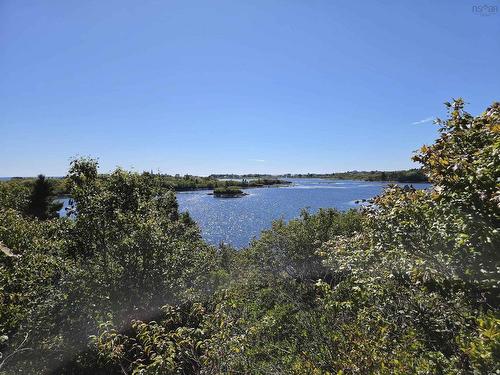 Lot 101 Kelly Point Drive, Prospect, NS 