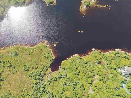 Lot 101 Kelly Point Drive, Prospect, NS 