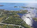 Lot 101 Kelly Point Drive, Prospect, NS 