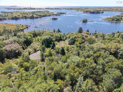 Lot 101 Kelly Point Drive, Prospect, NS 